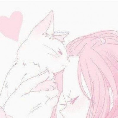 女子在广东一酒店泡汤时有无人机飞过