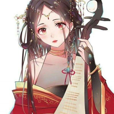 19岁大学生熬夜致瘫