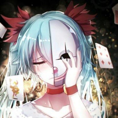 刘诗诗北影节闭幕式出场如仙女下凡