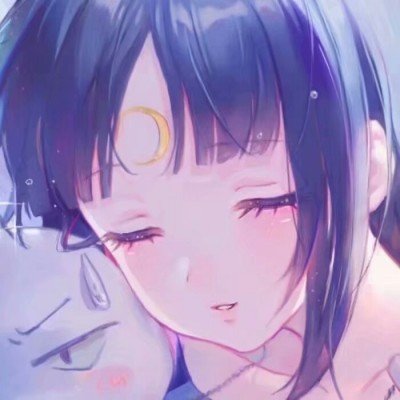 伊朗对美导弹上贴阵亡士兵照片