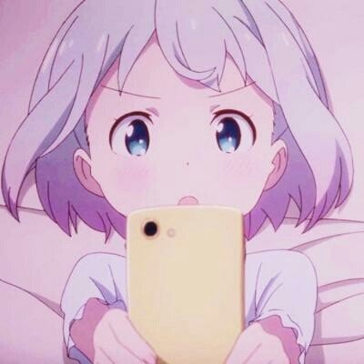 这波时团应援给到夯