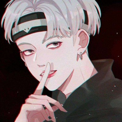 宋祖儿素颜上班没有颜值焦虑