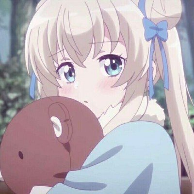 腾讯第一季度净利润679.1亿元