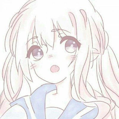 金饰克价涨回1459元